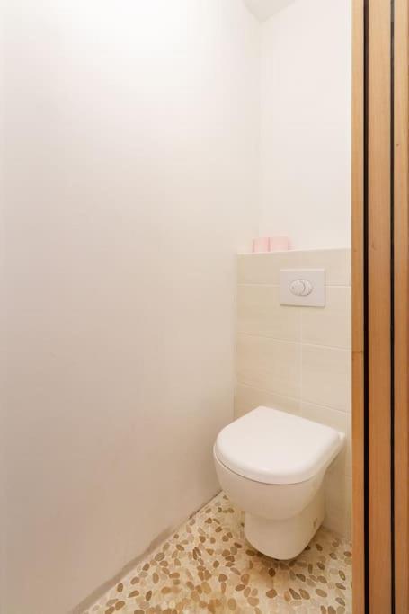 1 Bedroom/Clim/Wifi, St Michel Station Tolosa Esterno foto